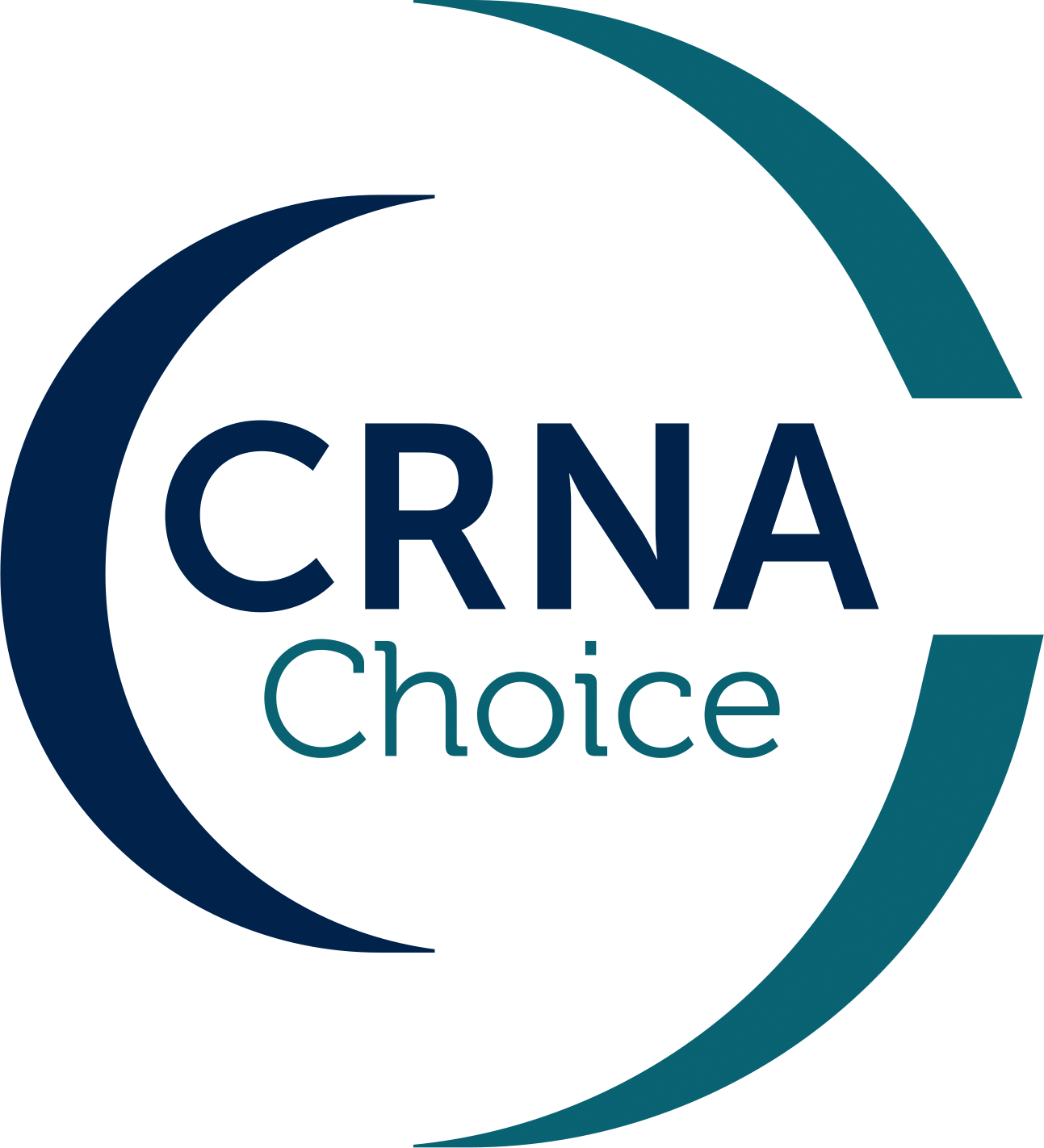 CRNA Choice